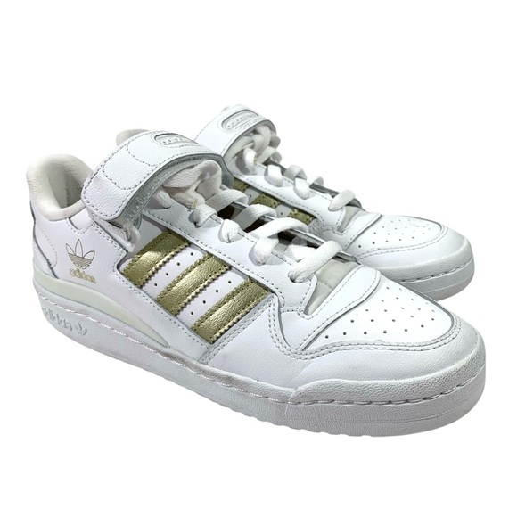 adidas gazelle silver green womens Adidas Kids' Superstar J Shoes